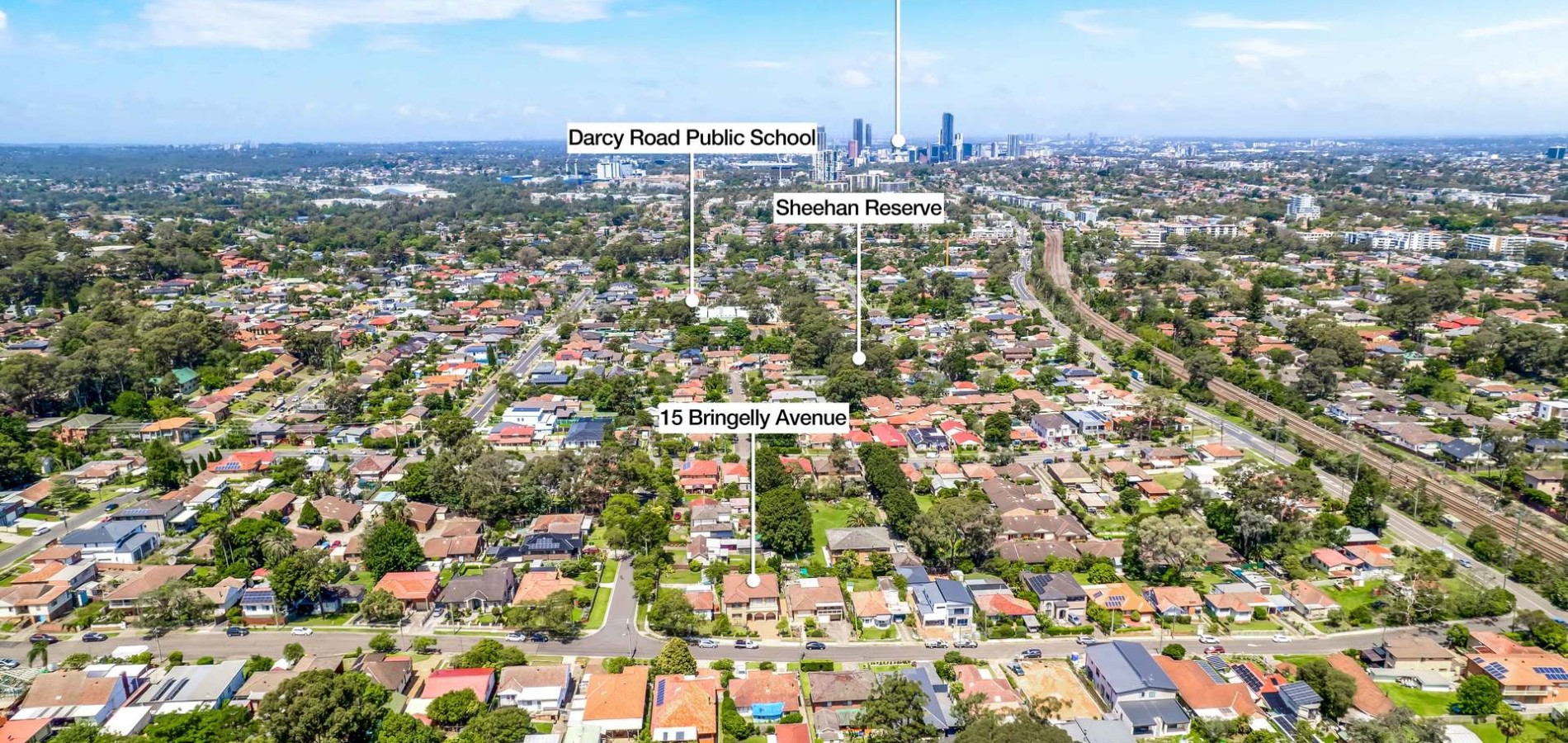15 Bringelly Avenue, Pendle Hill NSW 2145 - photo 20