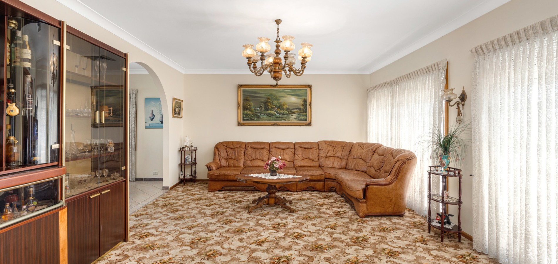 15 Bringelly Avenue, Pendle Hill NSW 2145 - photo 4