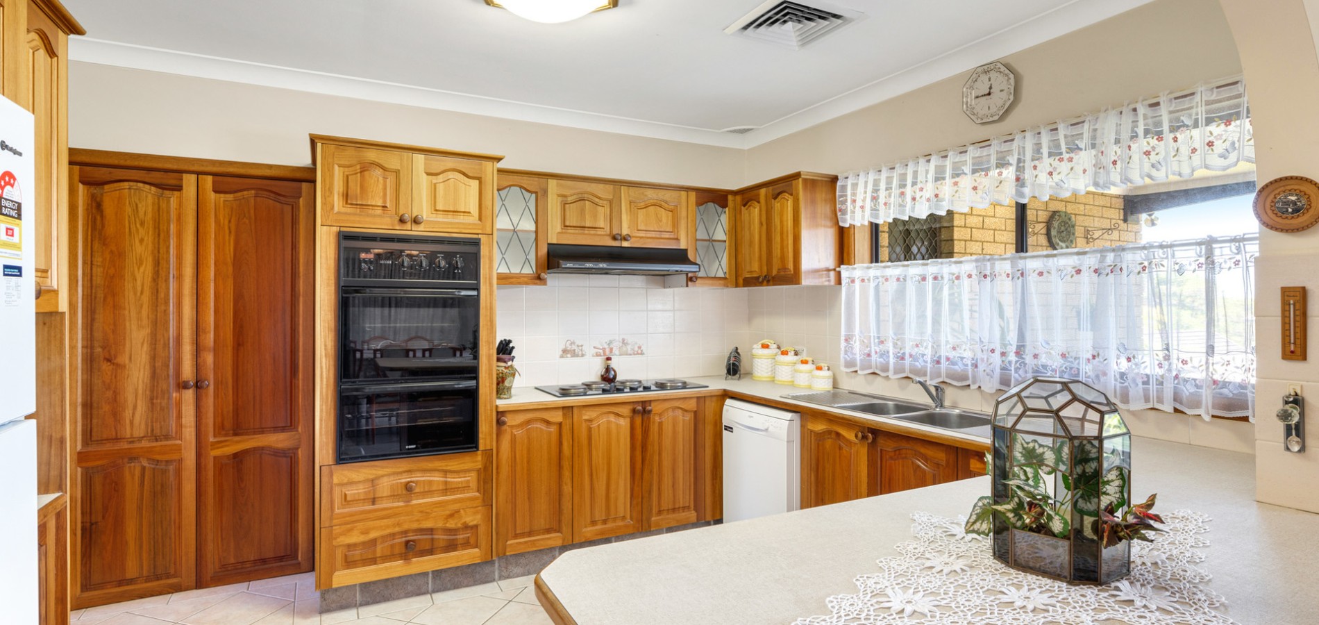 15 Bringelly Avenue, Pendle Hill NSW 2145 - photo 5