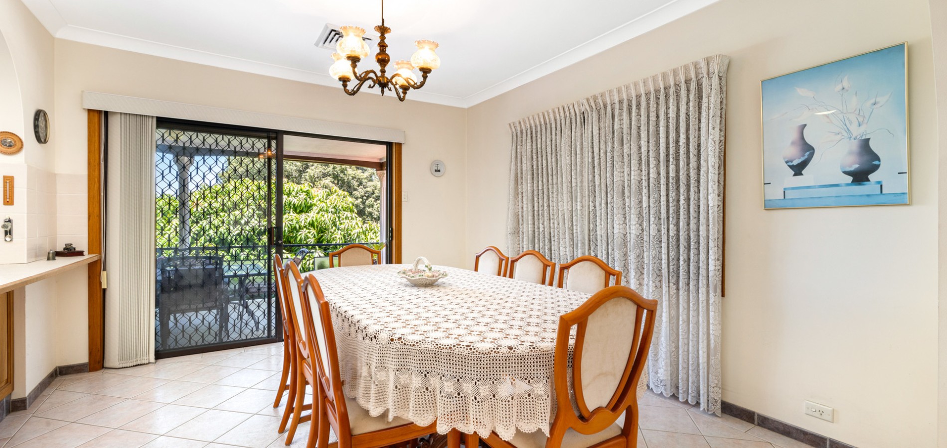 15 Bringelly Avenue, Pendle Hill NSW 2145 - photo 8