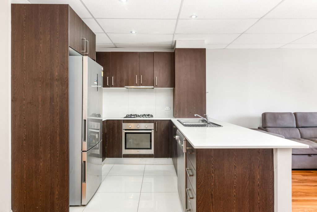 18/163 Hawkesbury Road, Westmead NSW 2145 - photo 3