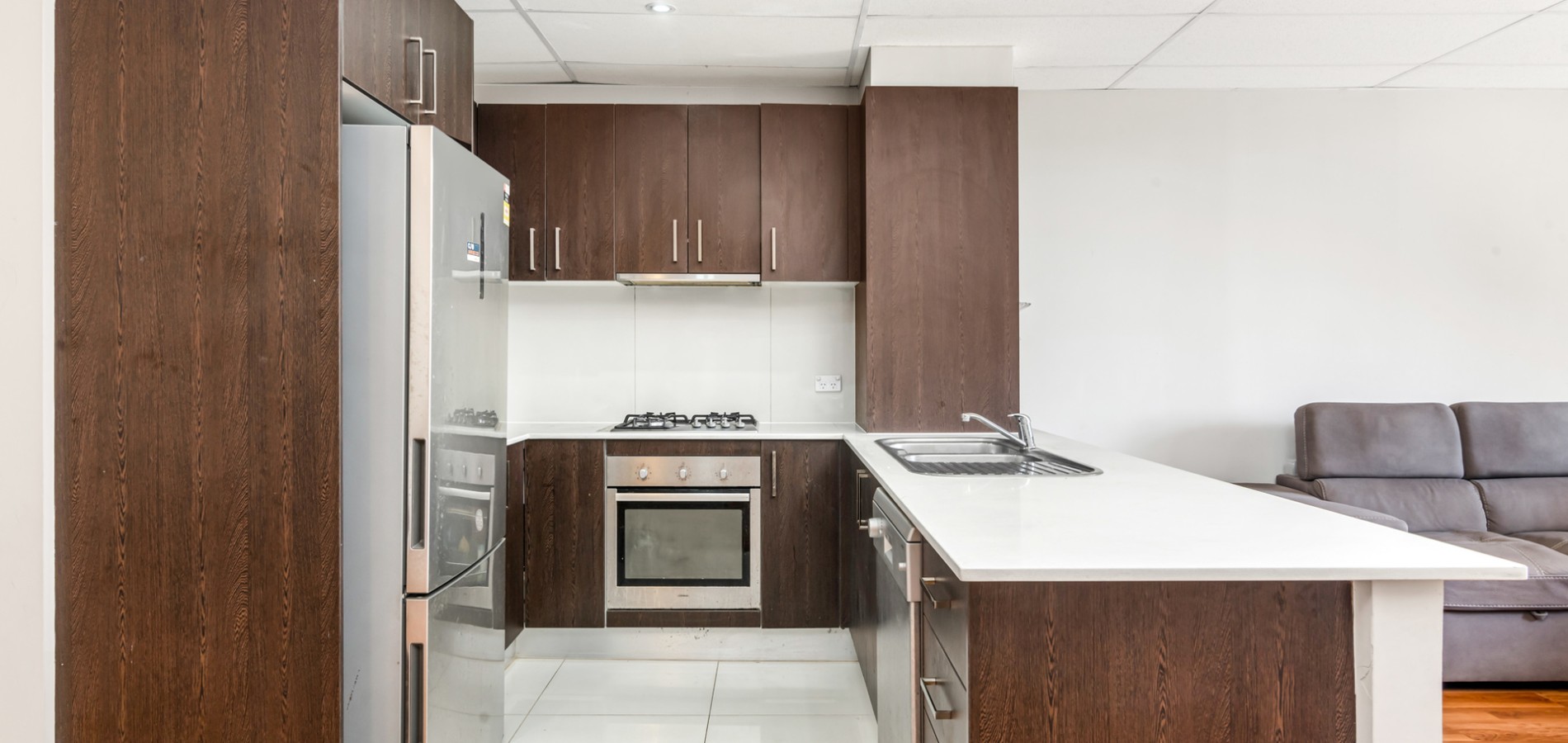18/163 Hawkesbury Road, Westmead NSW 2145 - photo 3