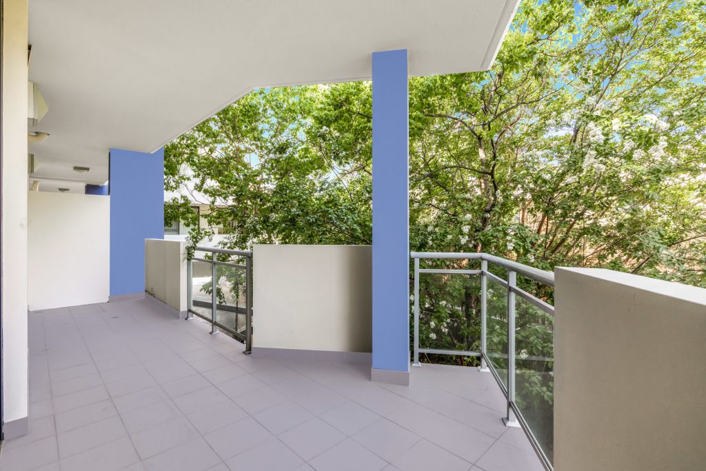 18/163 Hawkesbury Road, Westmead NSW 2145 - photo 4