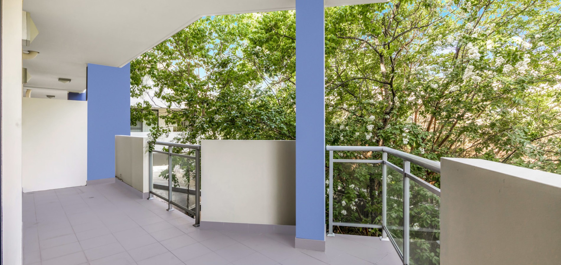 18/163 Hawkesbury Road, Westmead NSW 2145 - photo 4