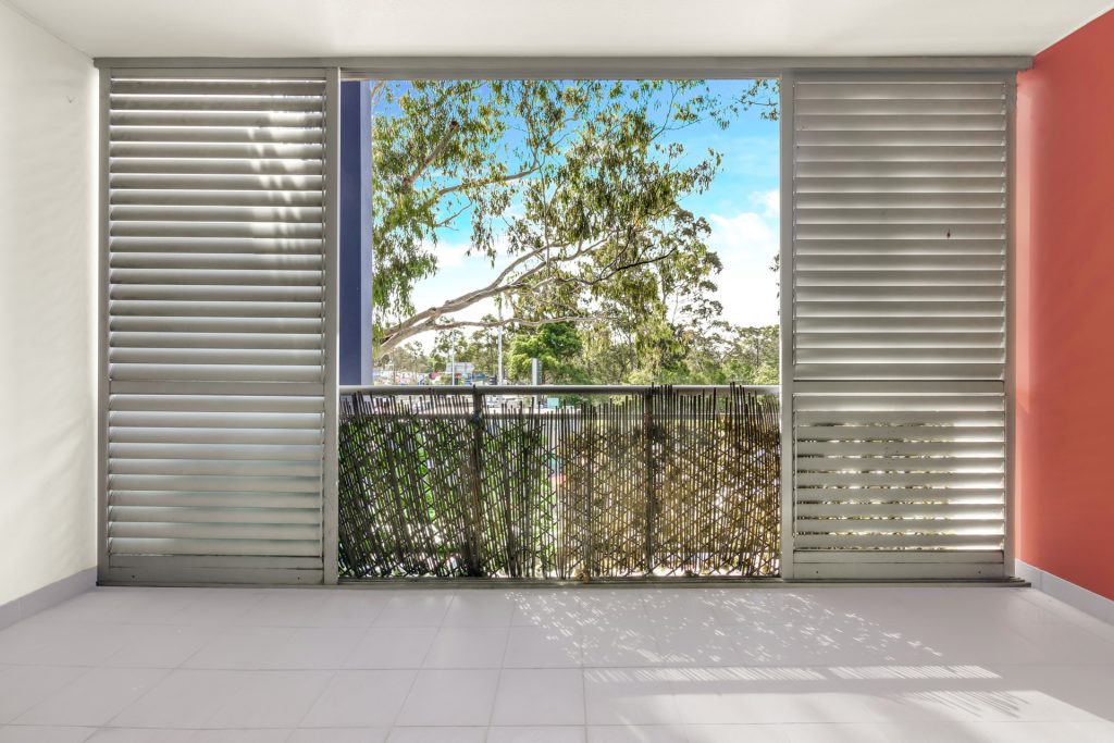 18/163 Hawkesbury Road, Westmead NSW 2145 - photo 5