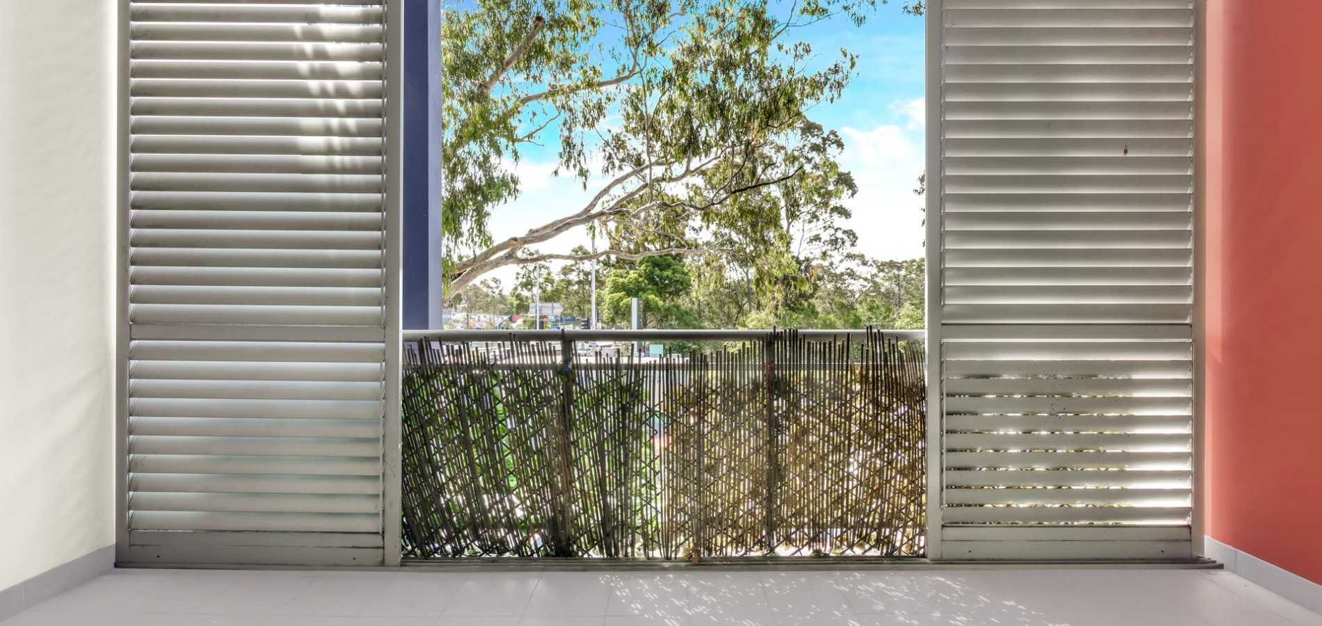 18/163 Hawkesbury Road, Westmead NSW 2145 - photo 5