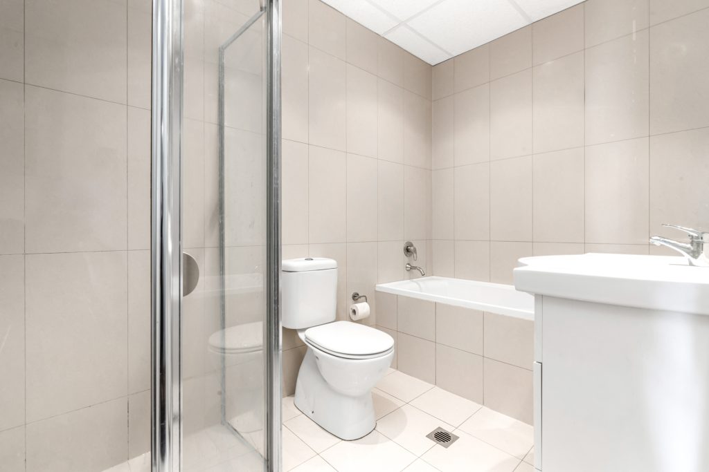 18/163 Hawkesbury Road, Westmead NSW 2145 - photo 6