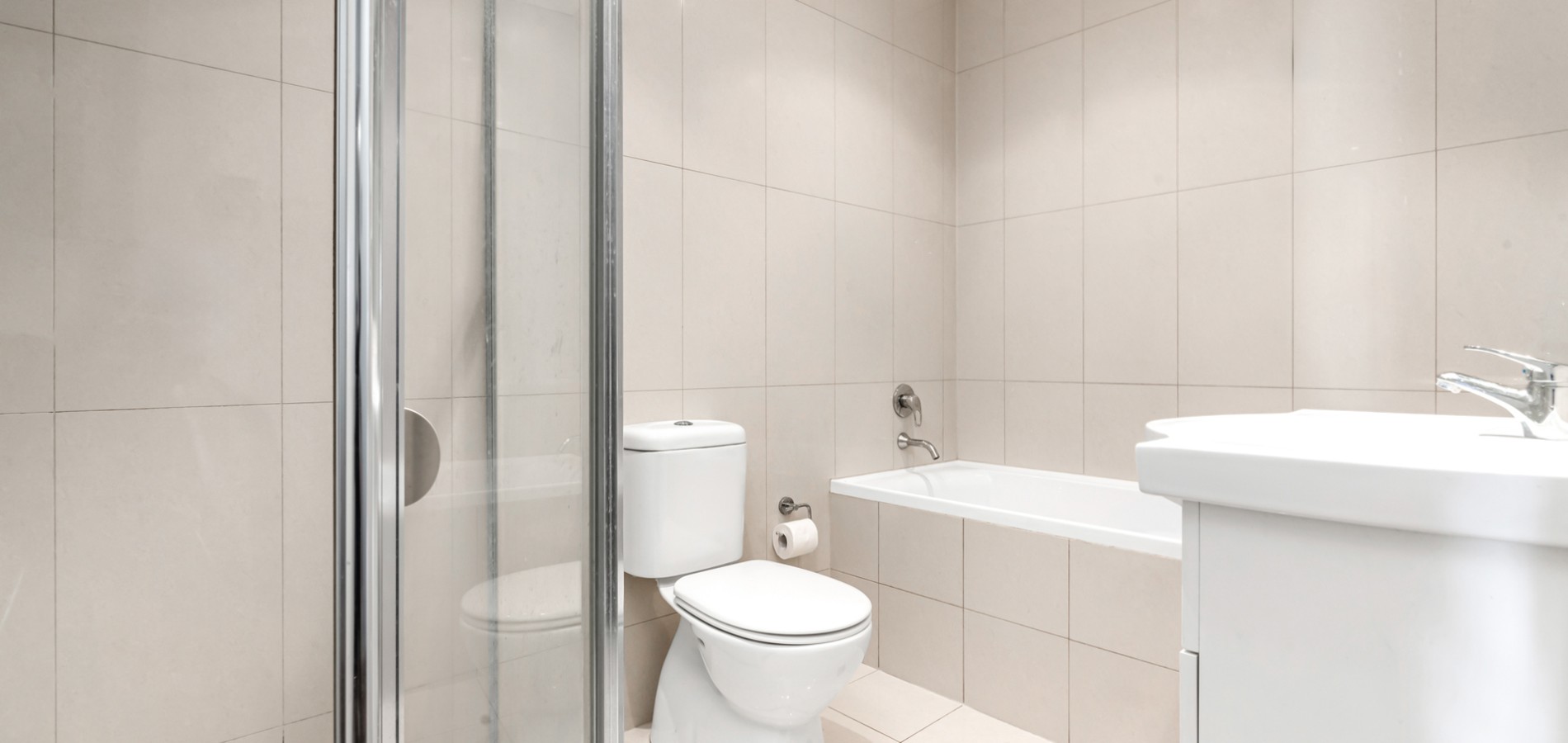 18/163 Hawkesbury Road, Westmead NSW 2145 - photo 6