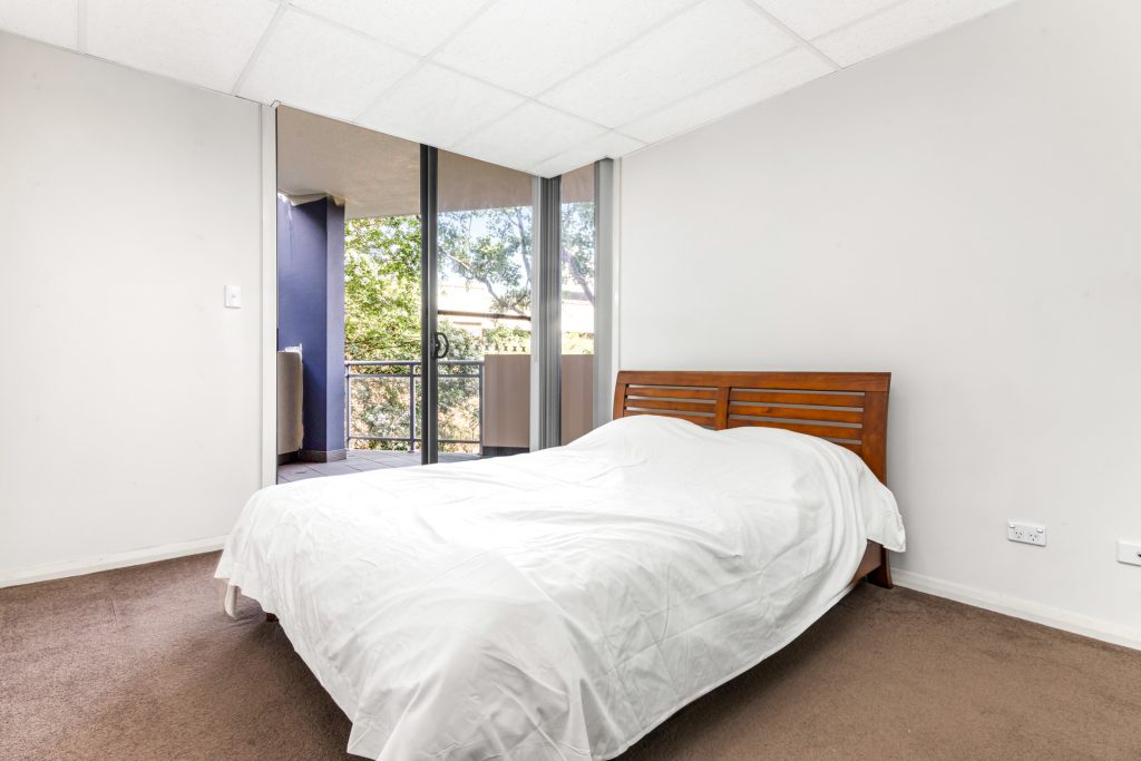 18/163 Hawkesbury Road, Westmead NSW 2145 - photo 7