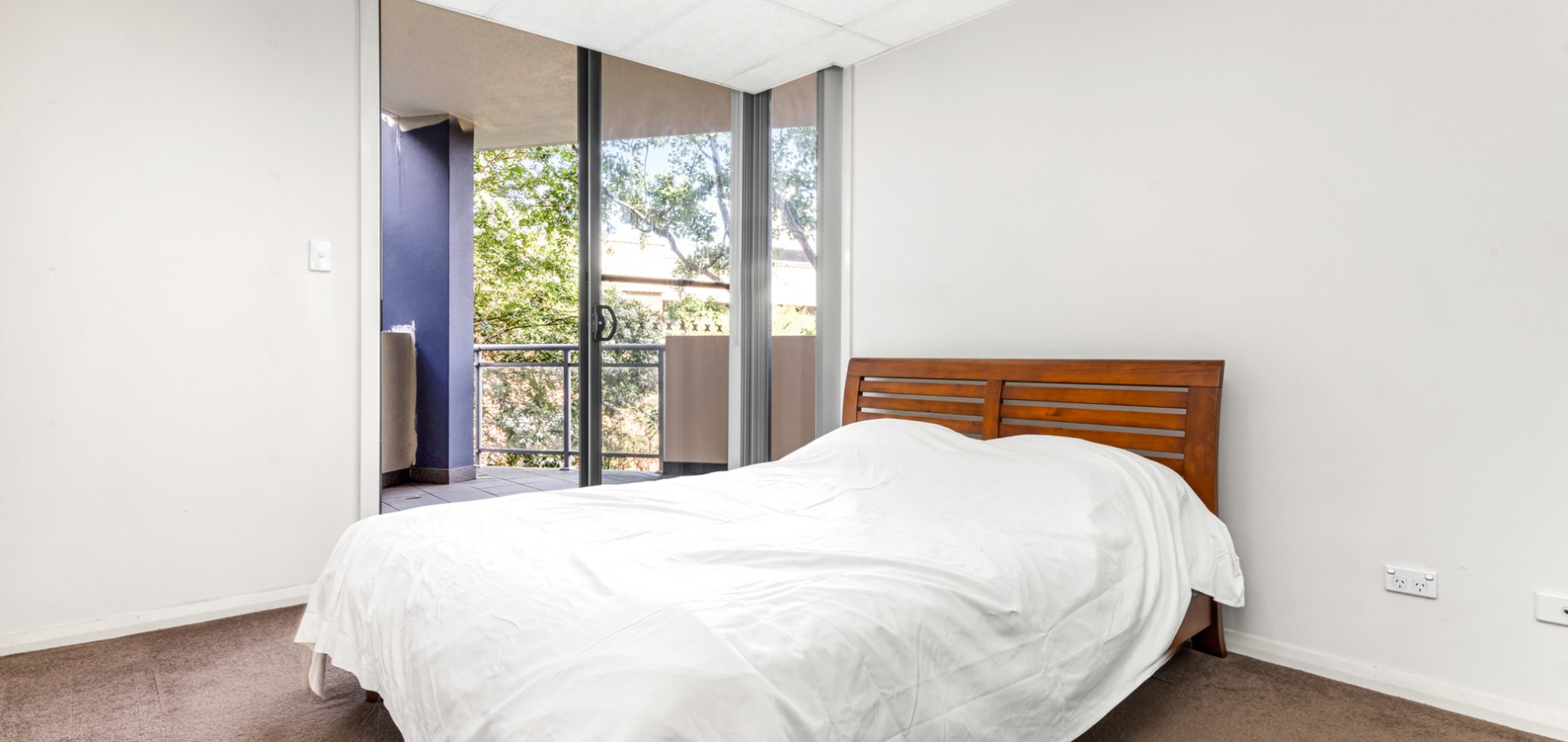 18/163 Hawkesbury Road, Westmead NSW 2145 - photo 7