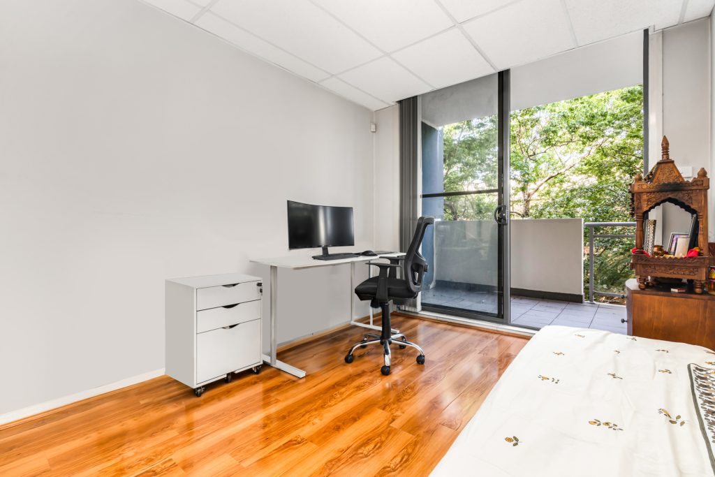18/163 Hawkesbury Road, Westmead NSW 2145 - photo 8