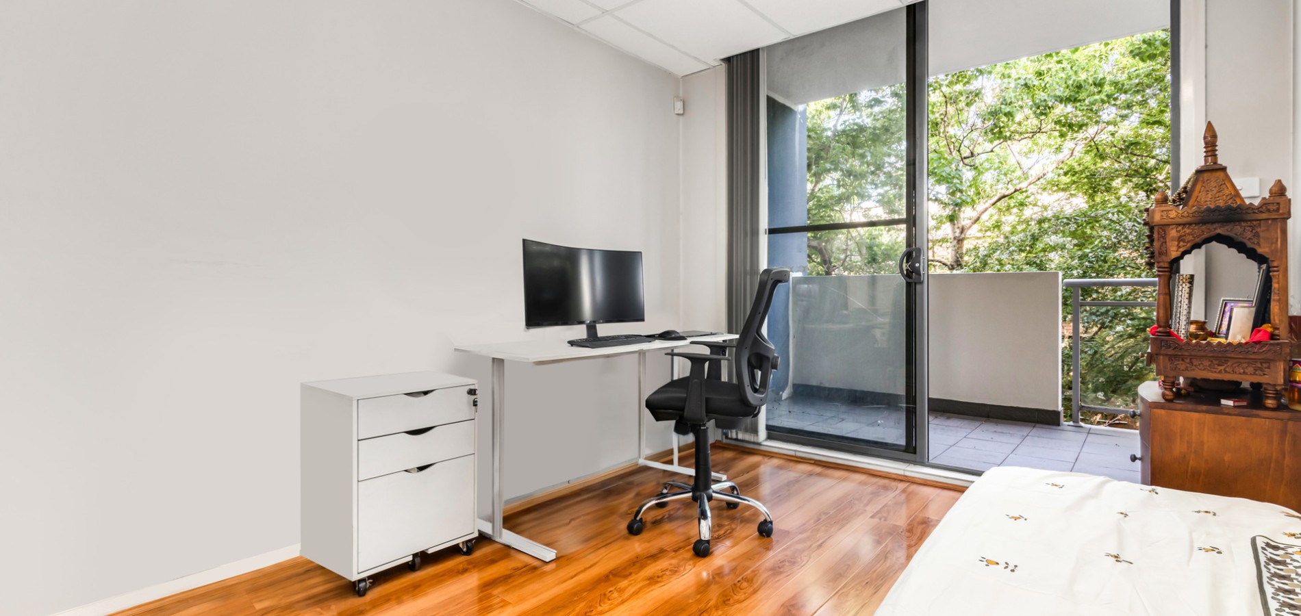 18/163 Hawkesbury Road, Westmead NSW 2145 - photo 8