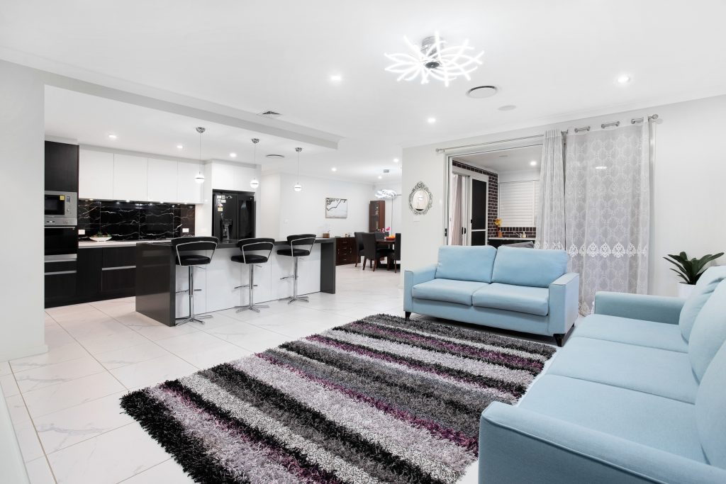 18 Strickland Place, Wentworthville NSW 2145 - photo 2
