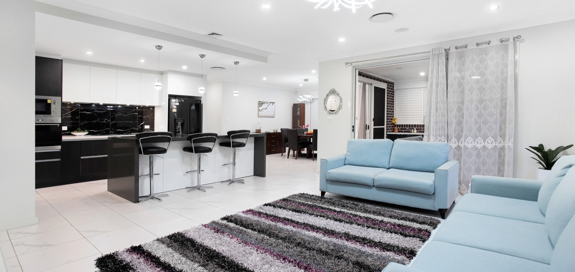 18 Strickland Place, Wentworthville NSW 2145 - photo 2