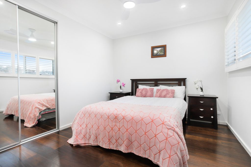 18 Strickland Place, Wentworthville NSW 2145 - photo 11