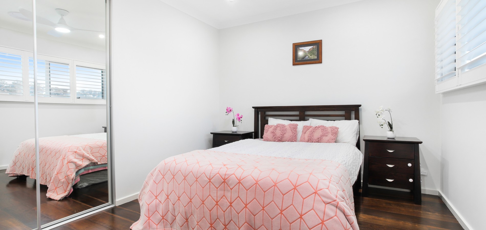 18 Strickland Place, Wentworthville NSW 2145 - photo 11