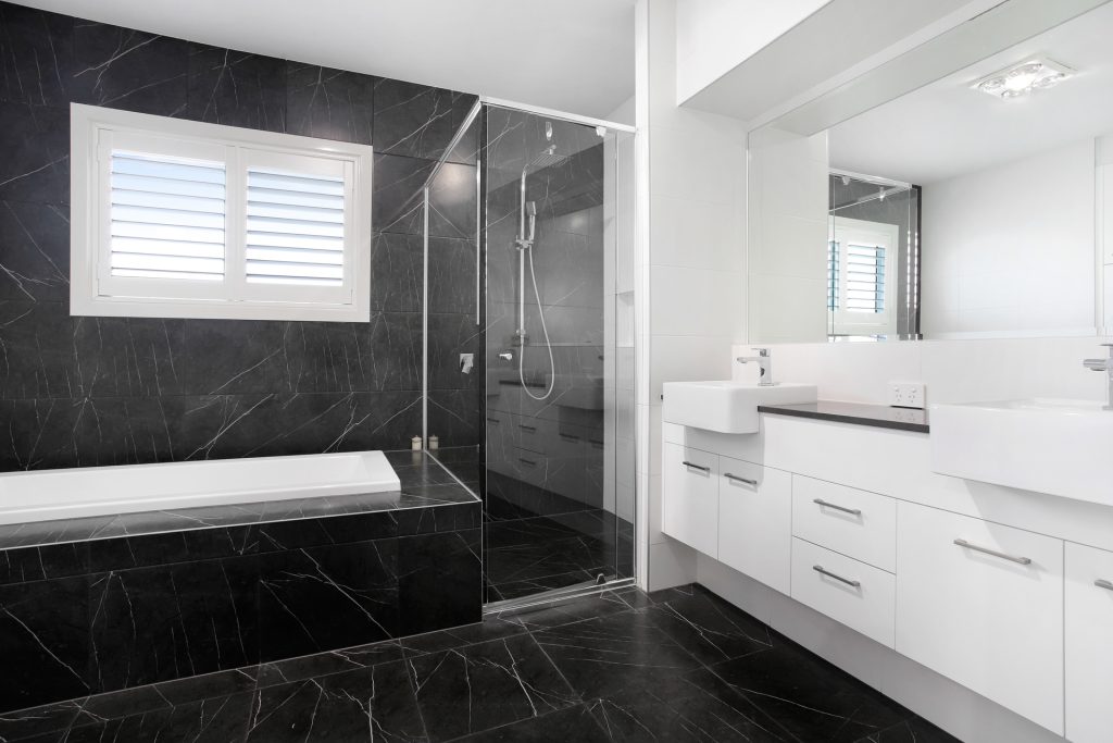 18 Strickland Place, Wentworthville NSW 2145 - photo 12
