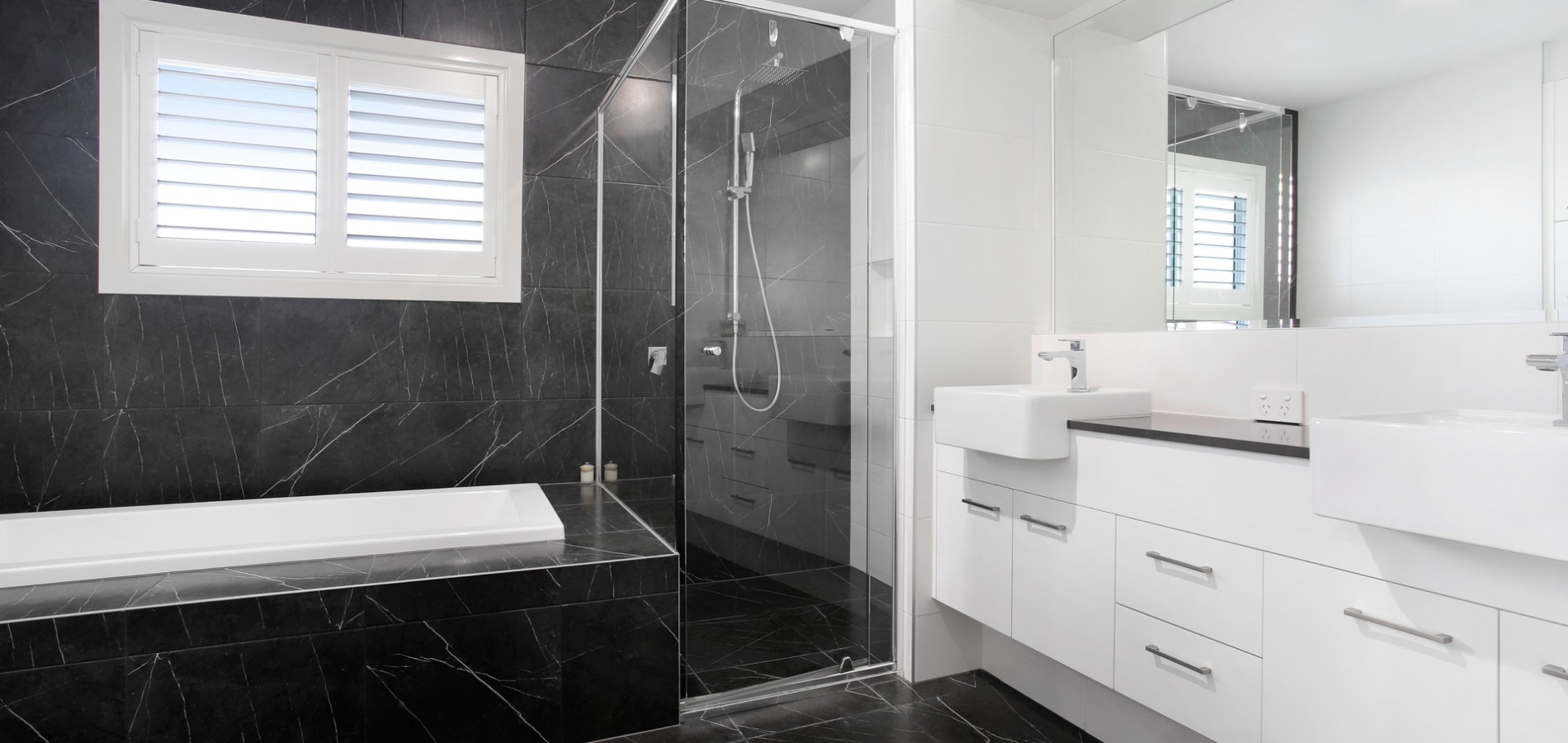 18 Strickland Place, Wentworthville NSW 2145 - photo 12