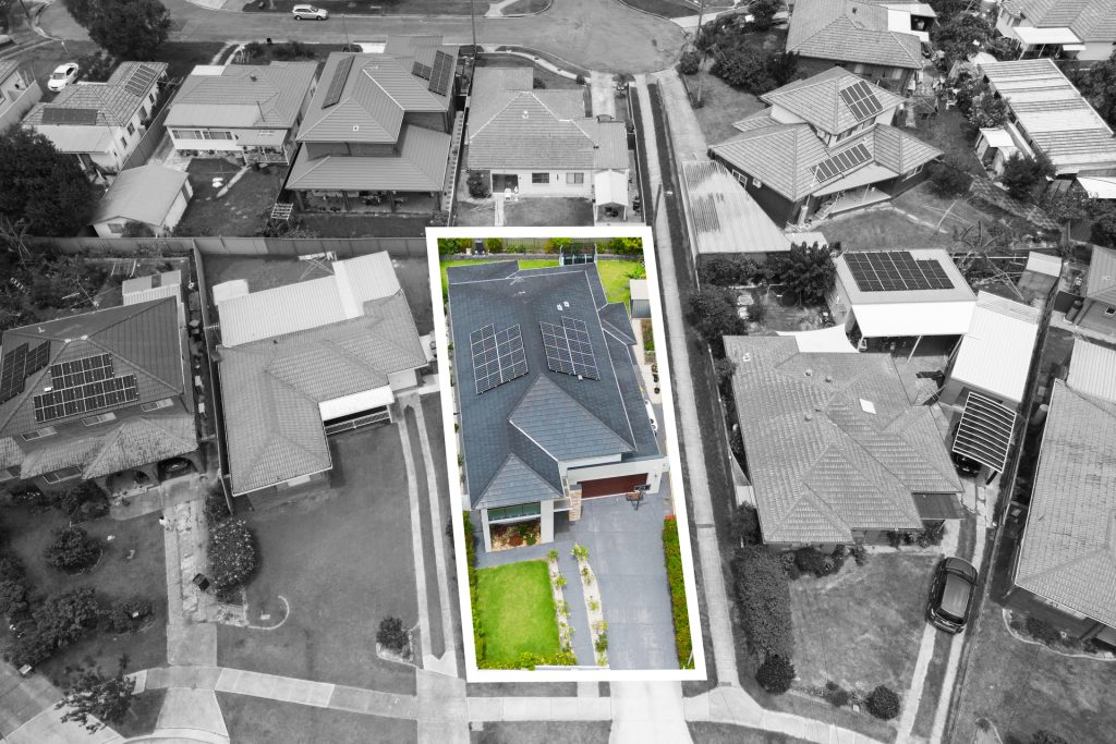 18 Strickland Place, Wentworthville NSW 2145 - photo 13