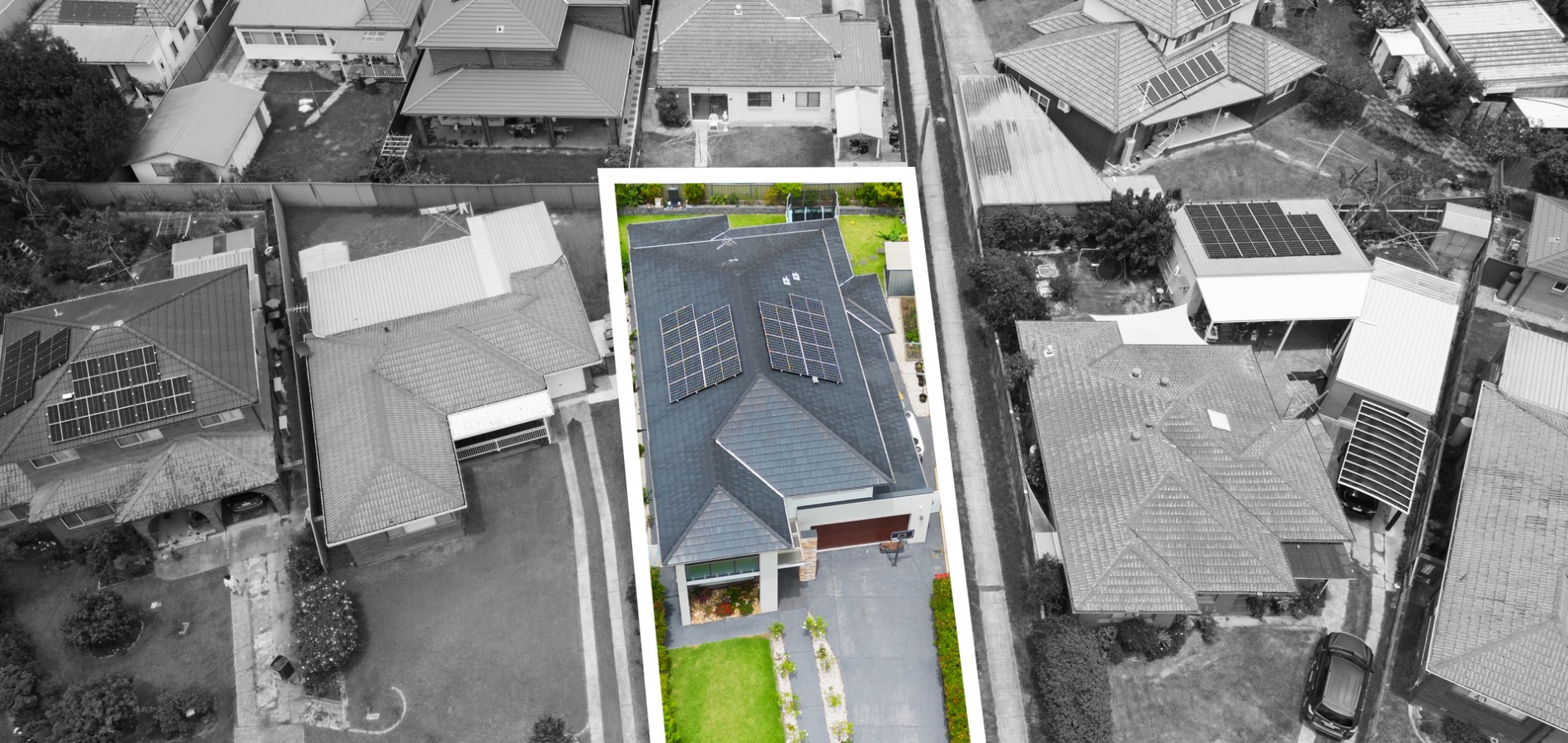 18 Strickland Place, Wentworthville NSW 2145 - photo 13