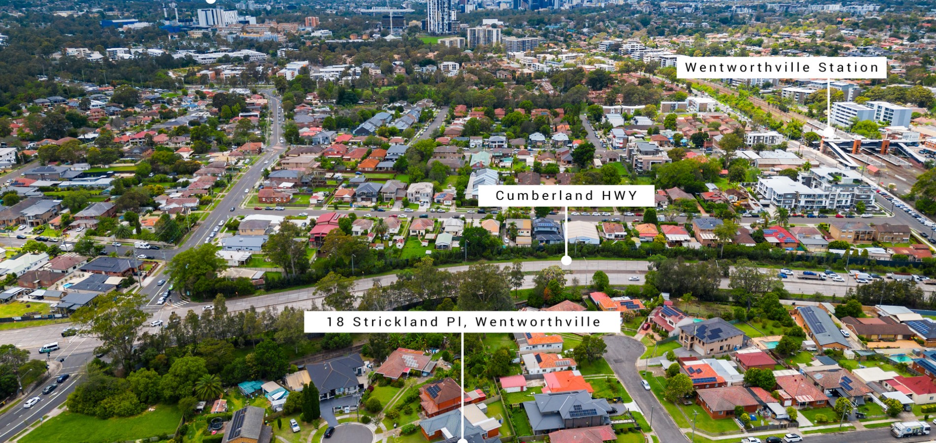 18 Strickland Place, Wentworthville NSW 2145 - photo 14