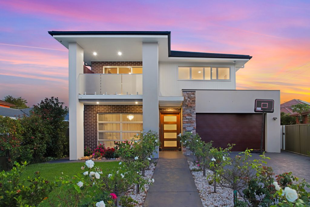 18 Strickland Place, Wentworthville NSW 2145 - McGrath West Group