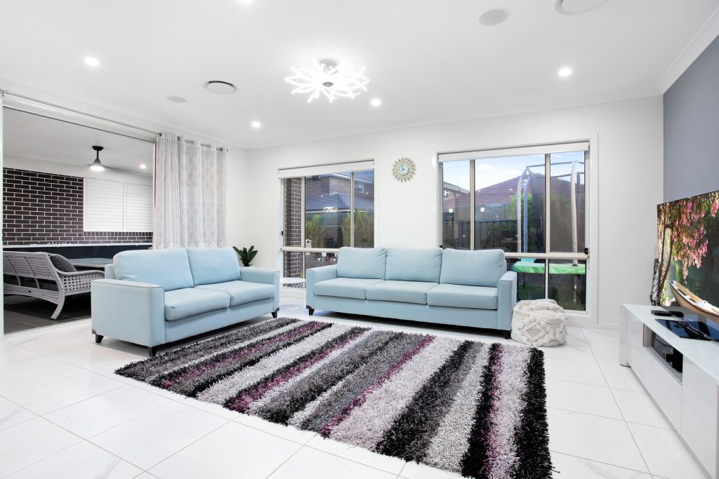 18 Strickland Place, Wentworthville NSW 2145 - photo 3