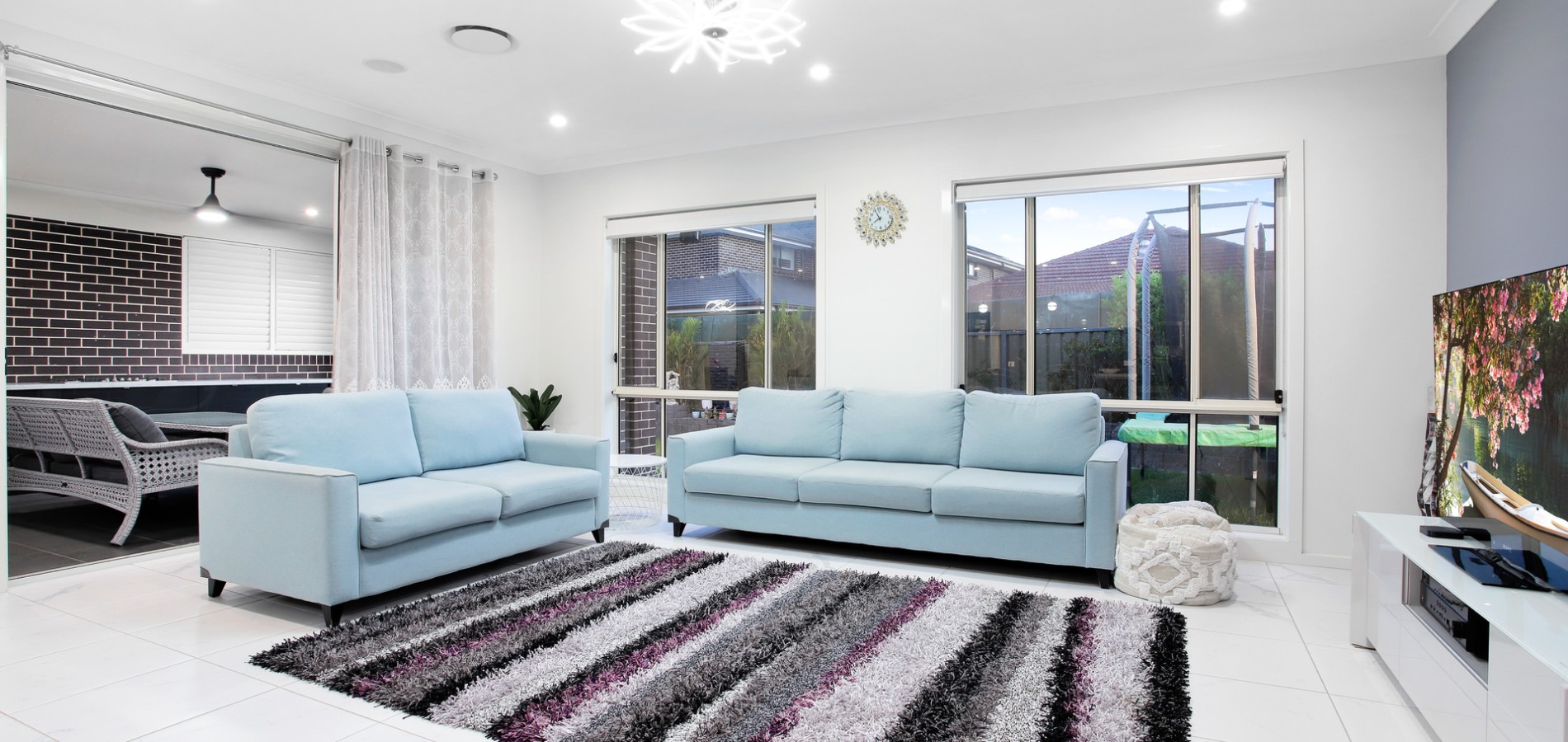 18 Strickland Place, Wentworthville NSW 2145 - photo 3