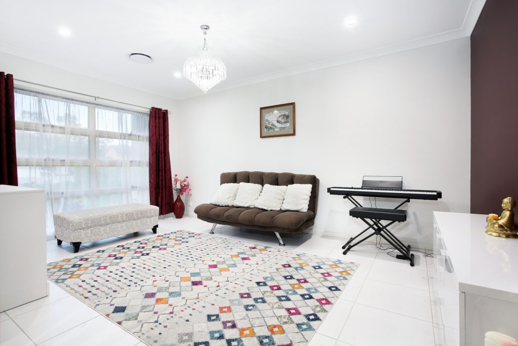 18 Strickland Place, Wentworthville NSW 2145 - photo 4