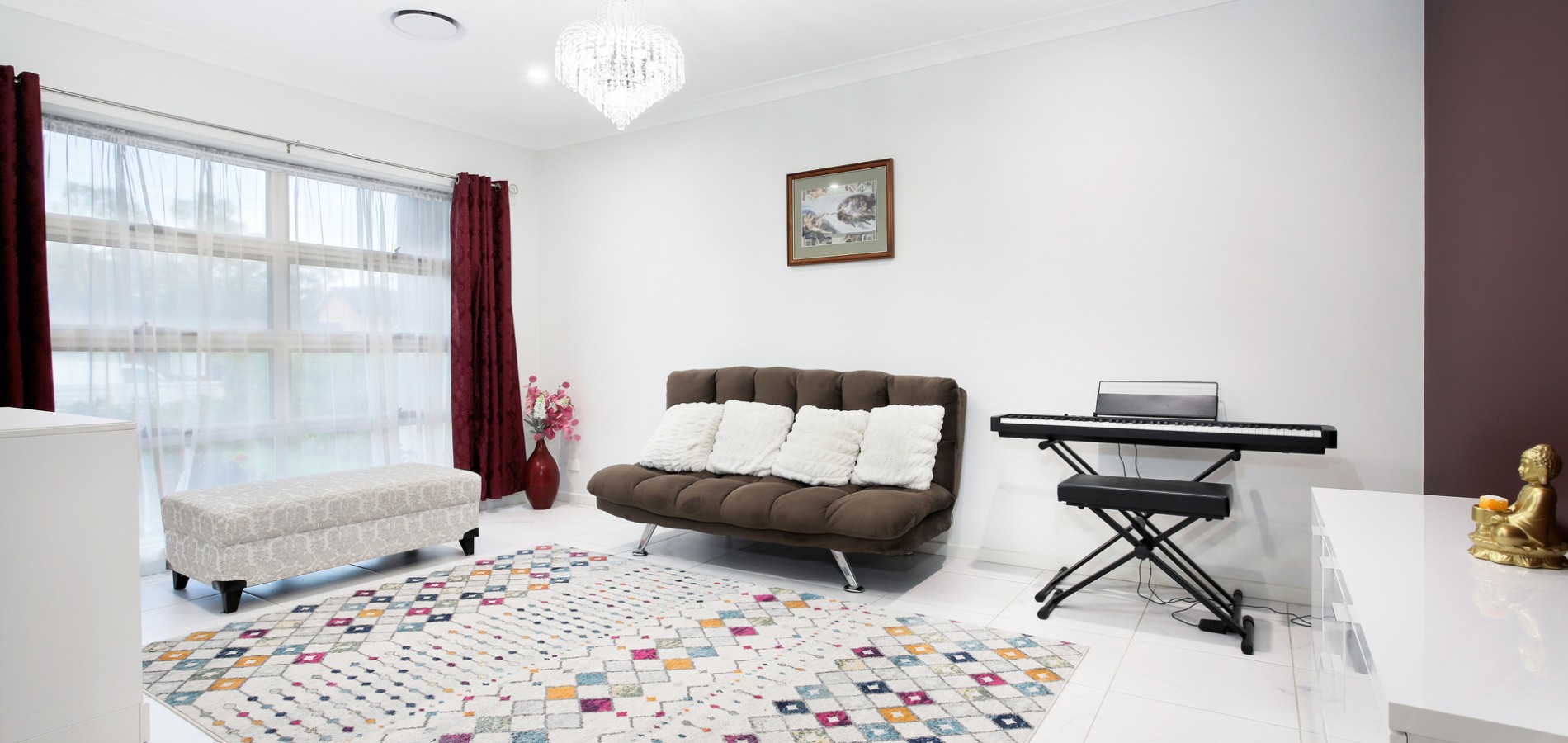 18 Strickland Place, Wentworthville NSW 2145 - photo 4