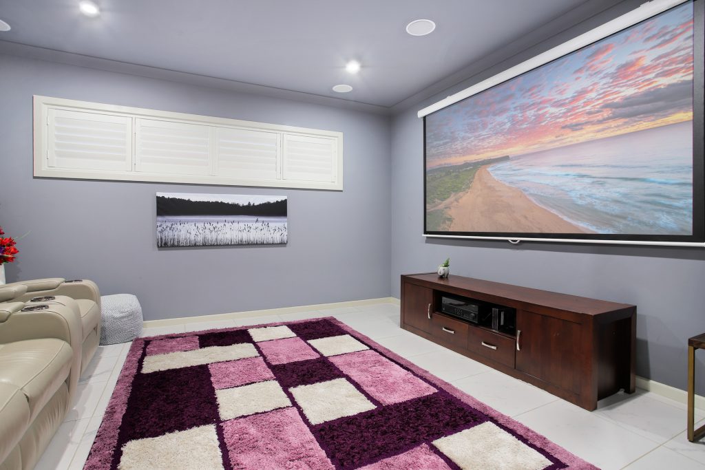 18 Strickland Place, Wentworthville NSW 2145 - photo 5