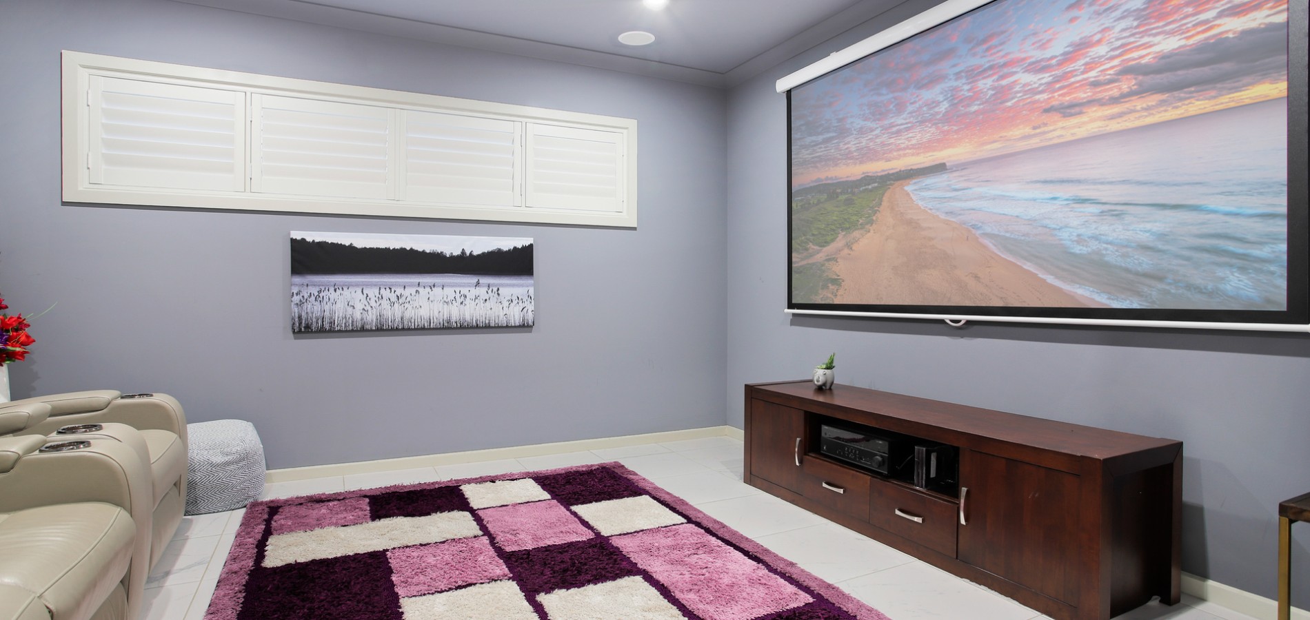 18 Strickland Place, Wentworthville NSW 2145 - photo 5