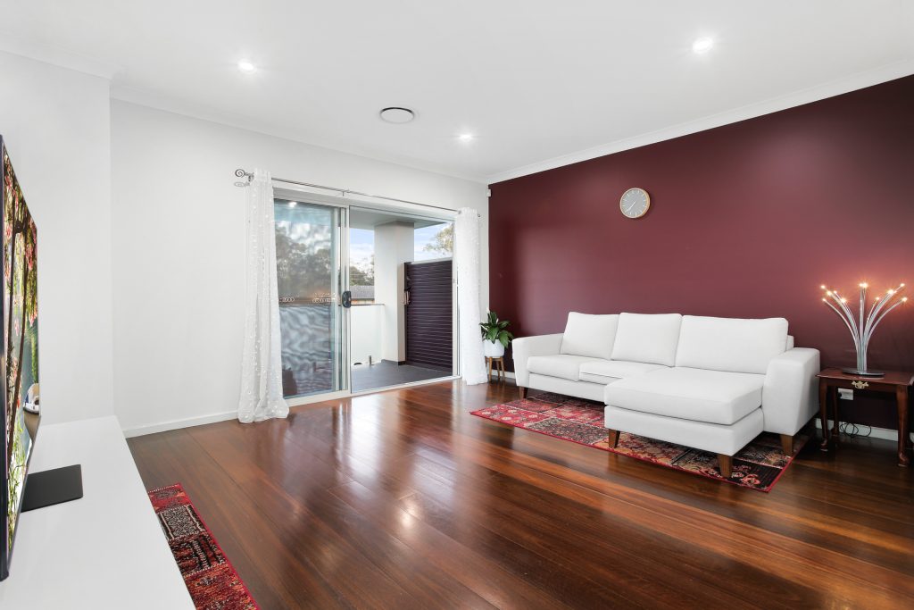 18 Strickland Place, Wentworthville NSW 2145 - photo 6
