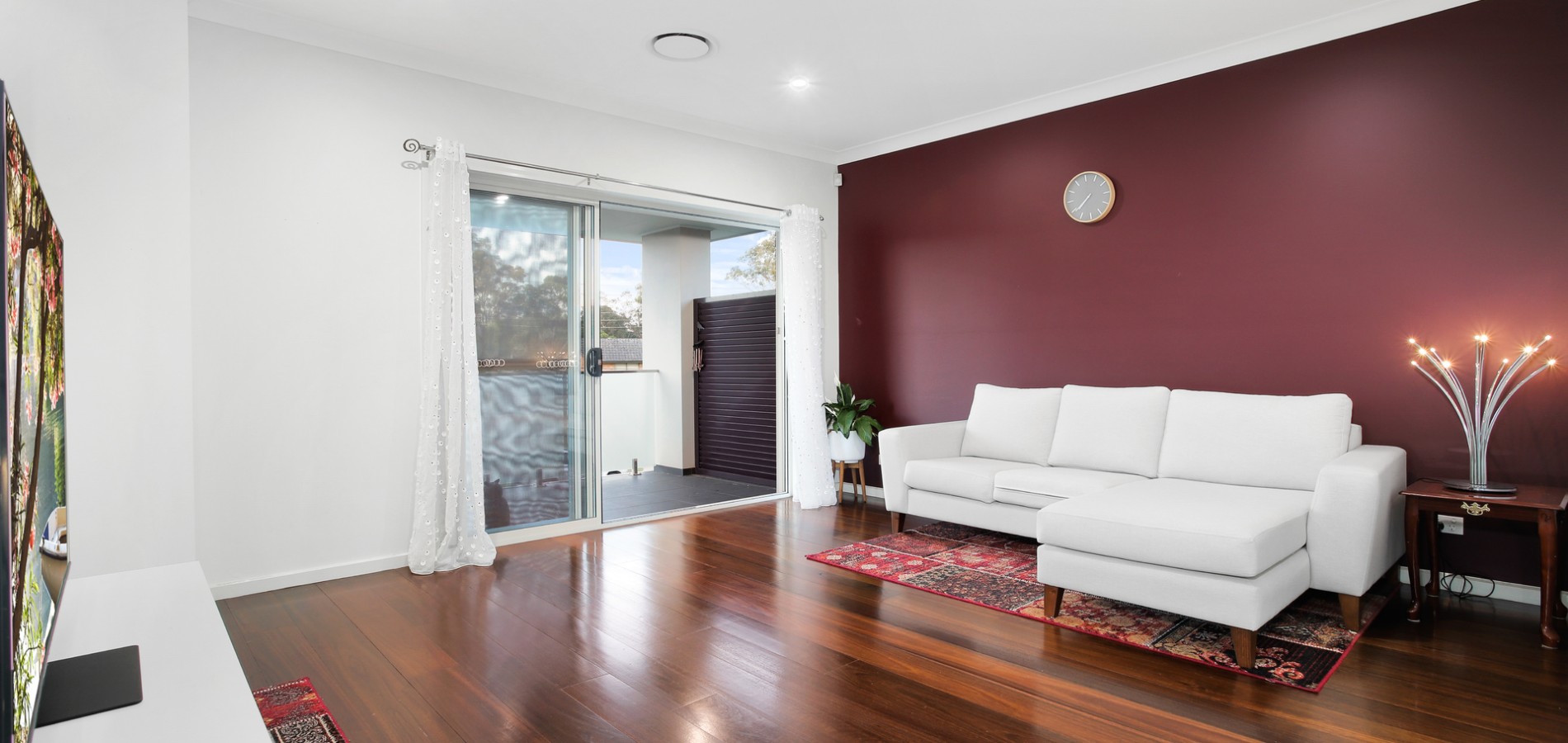 18 Strickland Place, Wentworthville NSW 2145 - photo 6