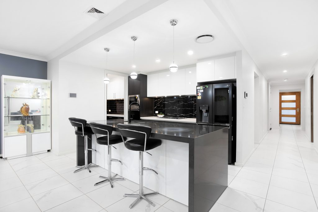 18 Strickland Place, Wentworthville NSW 2145 - photo 7