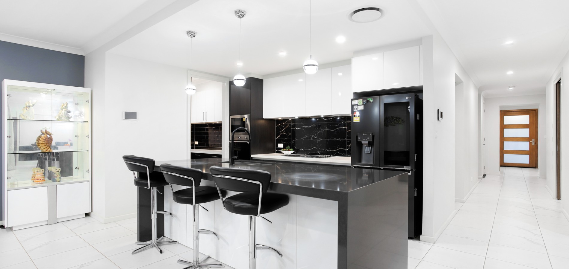 18 Strickland Place, Wentworthville NSW 2145 - photo 7