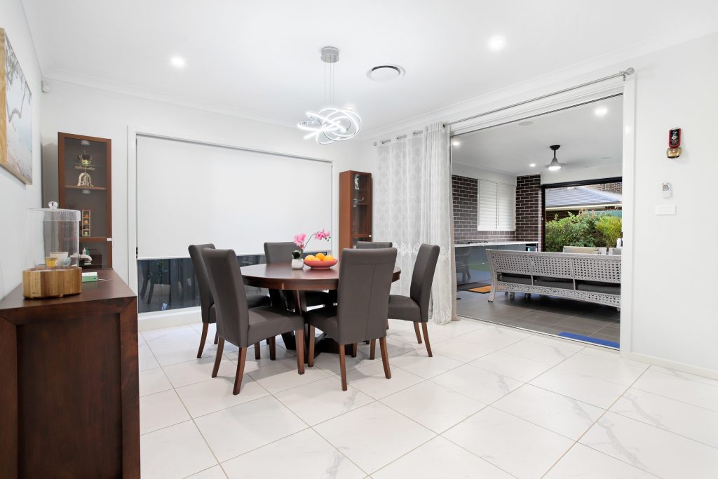 18 Strickland Place, Wentworthville NSW 2145 - photo 8