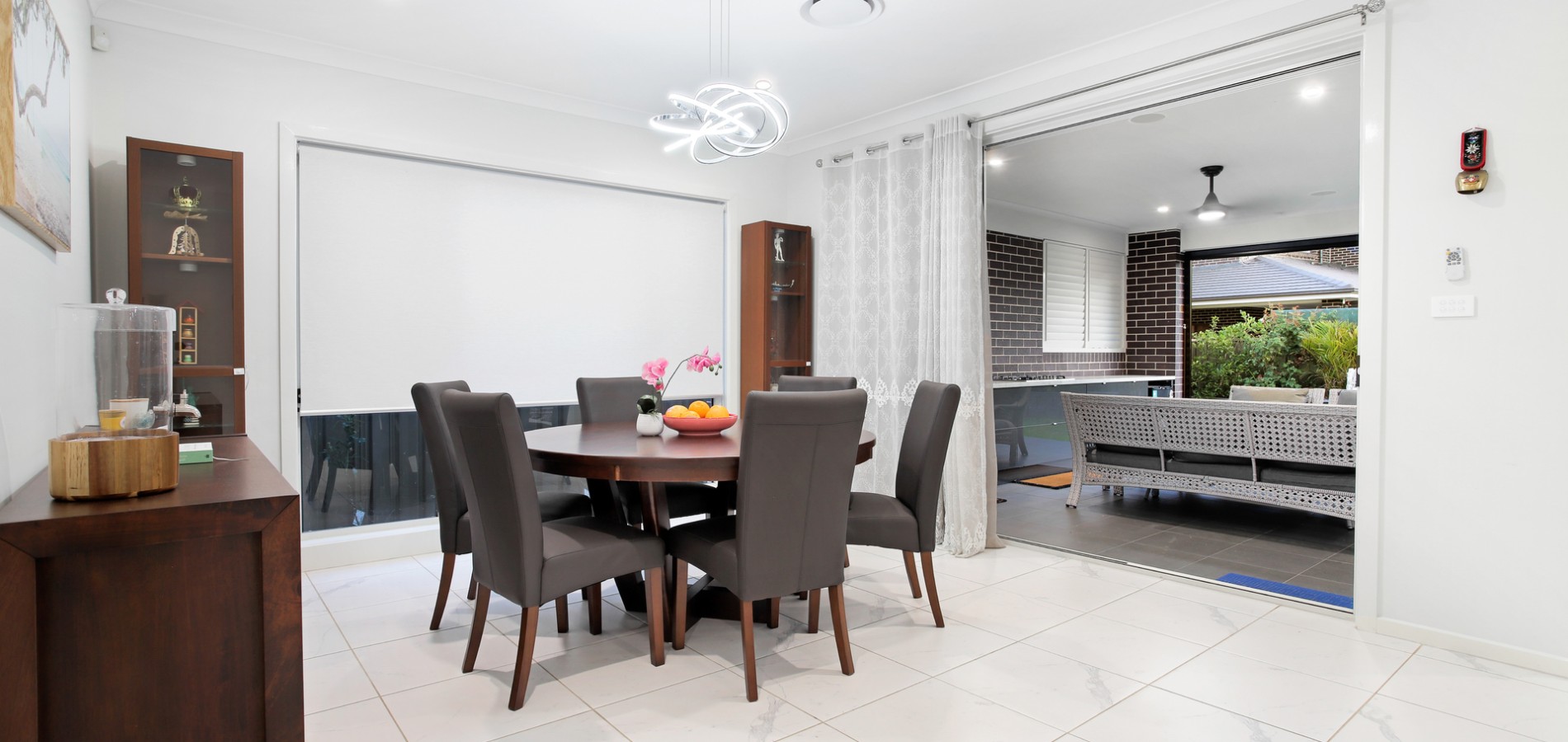 18 Strickland Place, Wentworthville NSW 2145 - photo 8