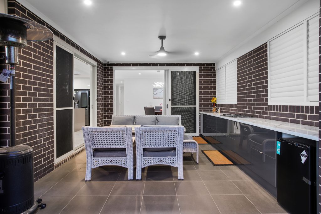 18 Strickland Place, Wentworthville NSW 2145 - photo 9