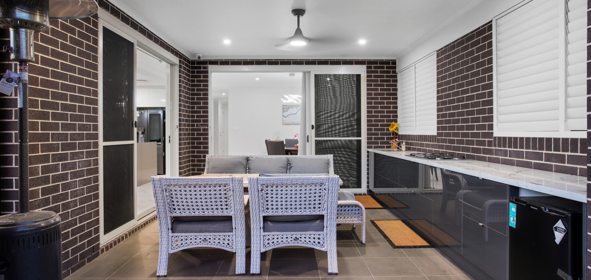18 Strickland Place, Wentworthville NSW 2145 - photo 9