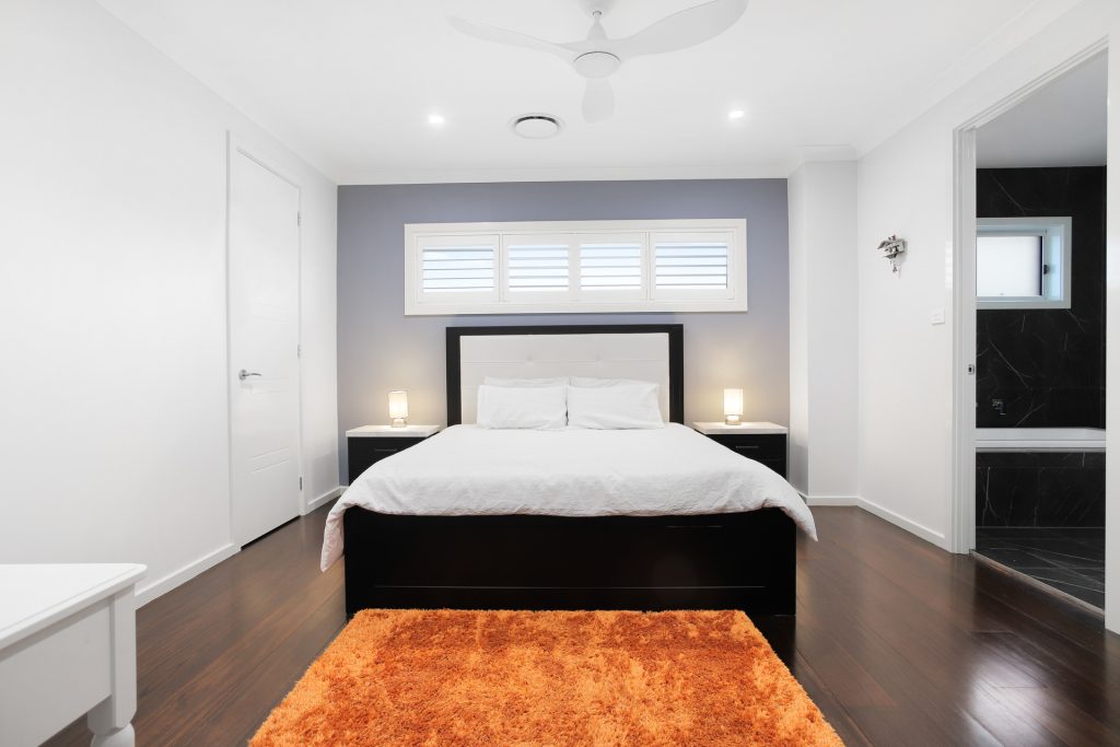 18 Strickland Place, Wentworthville NSW 2145 - photo 10