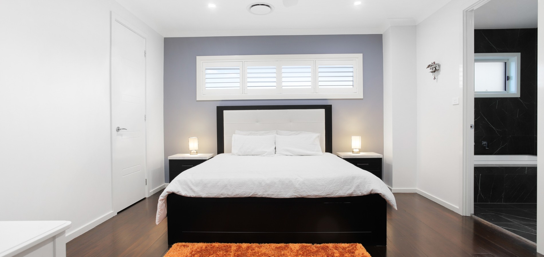 18 Strickland Place, Wentworthville NSW 2145 - photo 10
