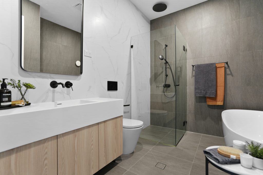 2/46 Stone Mason Drive, Norwest NSW 2153 - photo 11