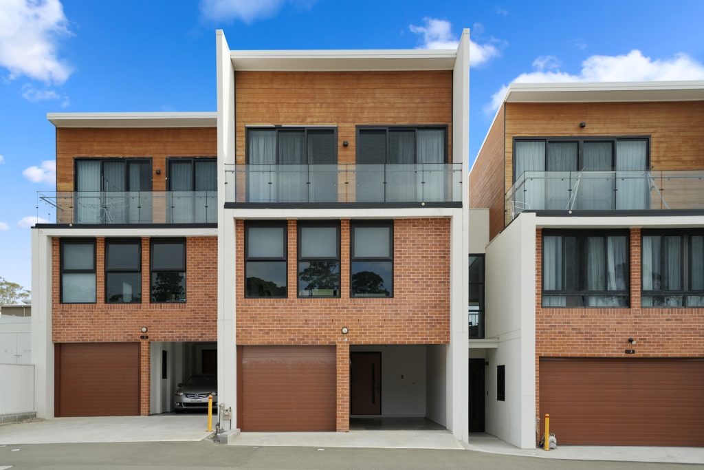 2/46 Stone Mason Drive, Norwest NSW 2153 - McGrath West Group