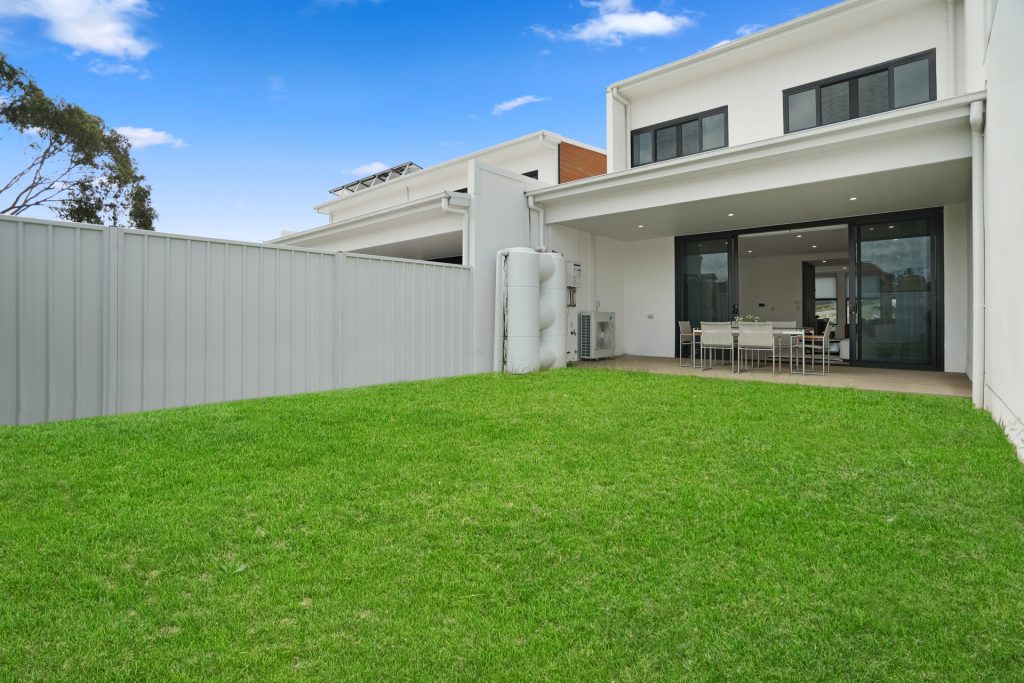 2/46 Stone Mason Drive, Norwest NSW 2153 - photo 14