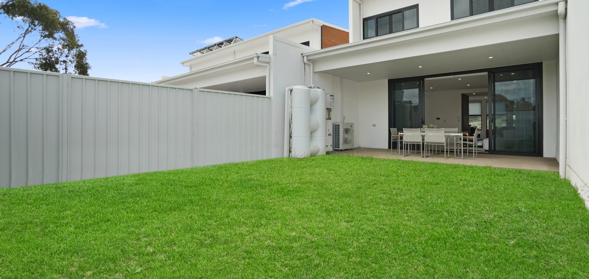 2/46 Stone Mason Drive, Norwest NSW 2153 - photo 14