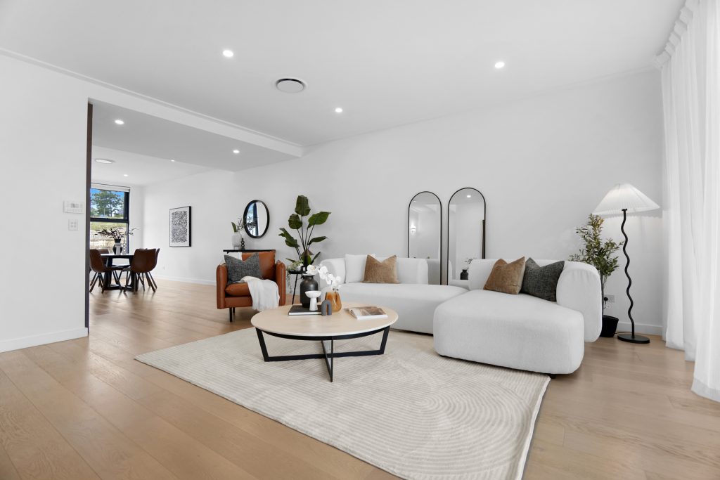 2/46 Stone Mason Drive, Norwest NSW 2153 - photo 3