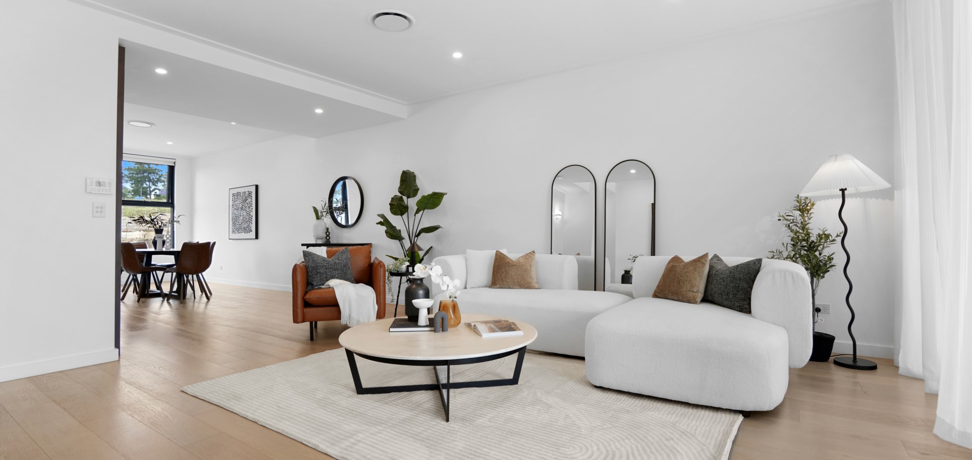 2/46 Stone Mason Drive, Norwest NSW 2153 - photo 3