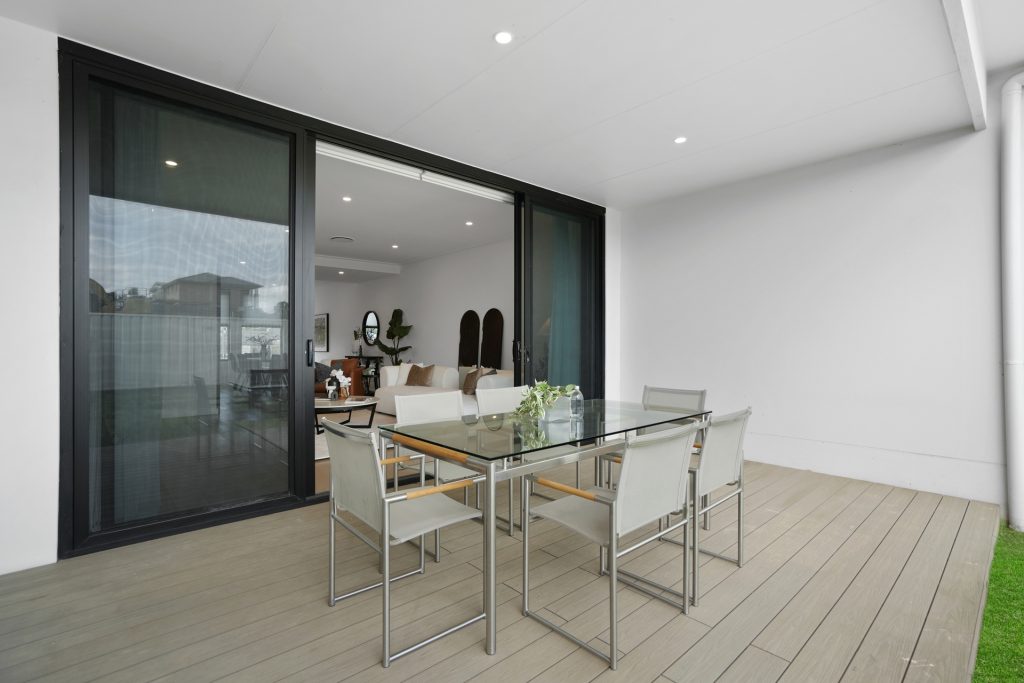 2/46 Stone Mason Drive, Norwest NSW 2153 - photo 4