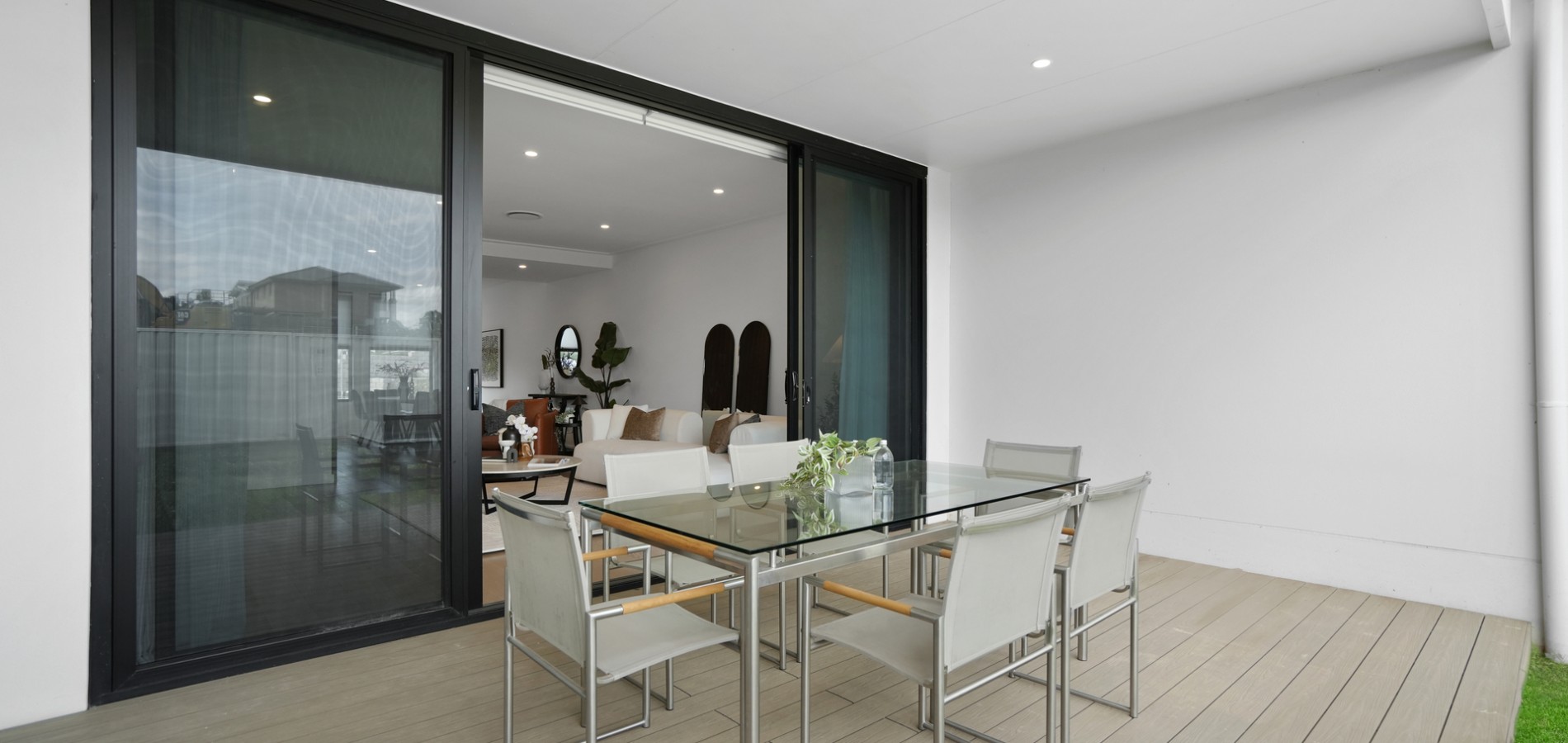 2/46 Stone Mason Drive, Norwest NSW 2153 - photo 4